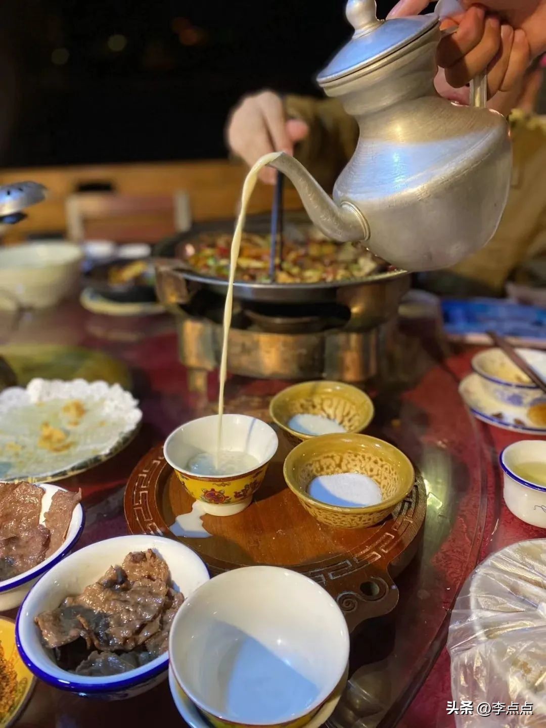 云南旅游疫情最新通报,疫情下的云南旅游