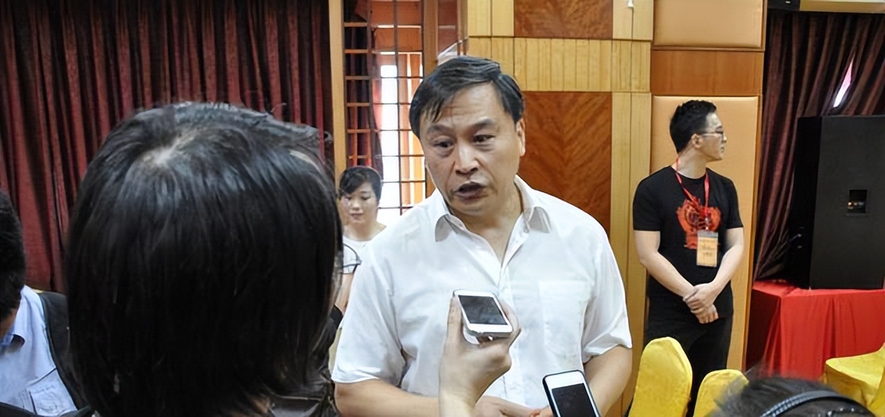 初审就差点被毙掉，新中国首部彩色体育片的诞生之路，并不平坦