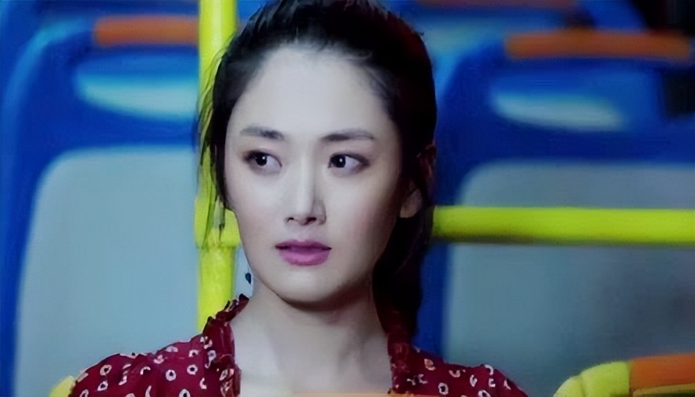 灵魂摆渡旁白最经典的一句话,灵魂摆渡黄泉篇旁白经典语录