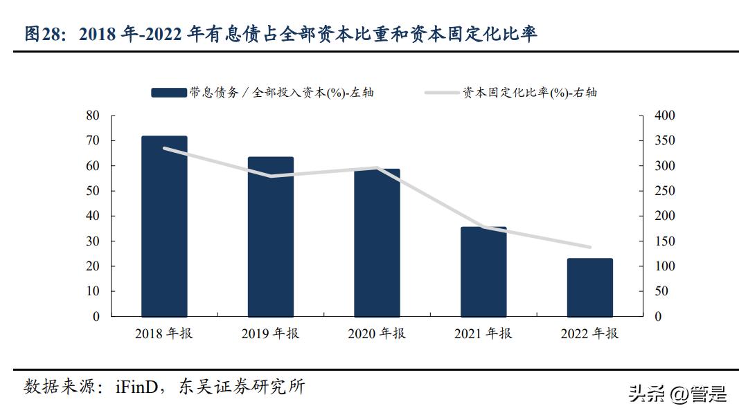 云铝股份股票龙头,云铝股份石墨烯概念