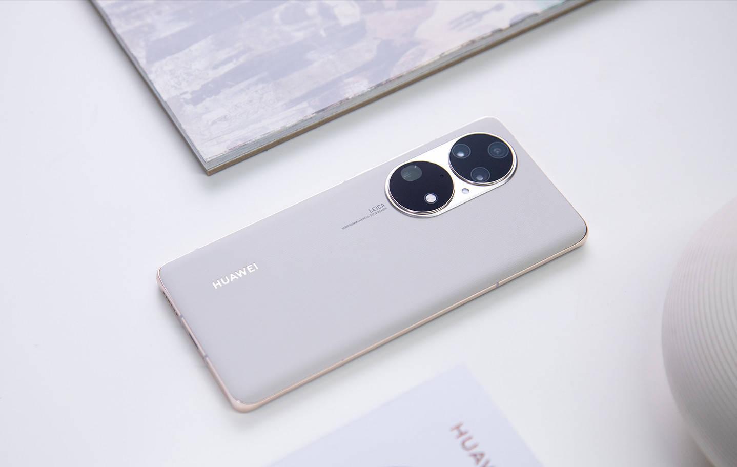 2023高端手机哪款最值得买,2023年什么手机最值得入手