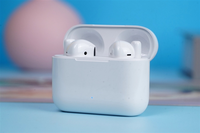 公认的200元以内蓝牙耳机推荐2021,200以内挂脖式运动蓝牙耳机推荐