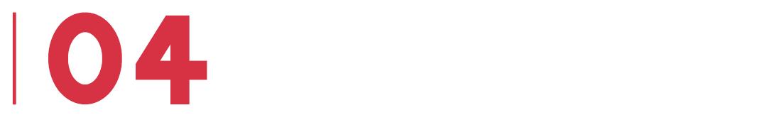 广东人的早餐猪杂粥,广东人爱吃的猪杂粥