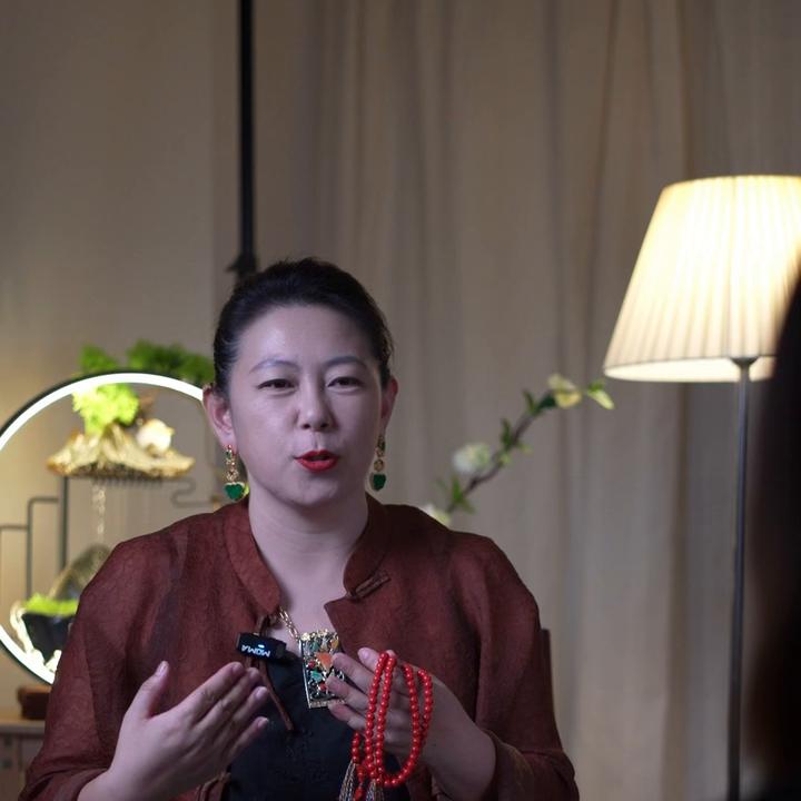 珠宝买到假货怎么办,珠宝买假货