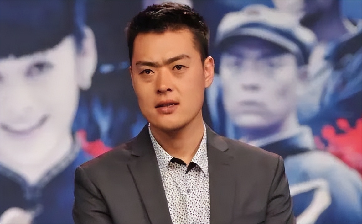 张桐获飞天奖视帝,张桐被评为影帝视频