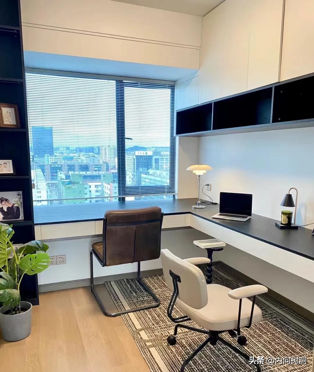 书桌实木家具,喜二家家具书桌