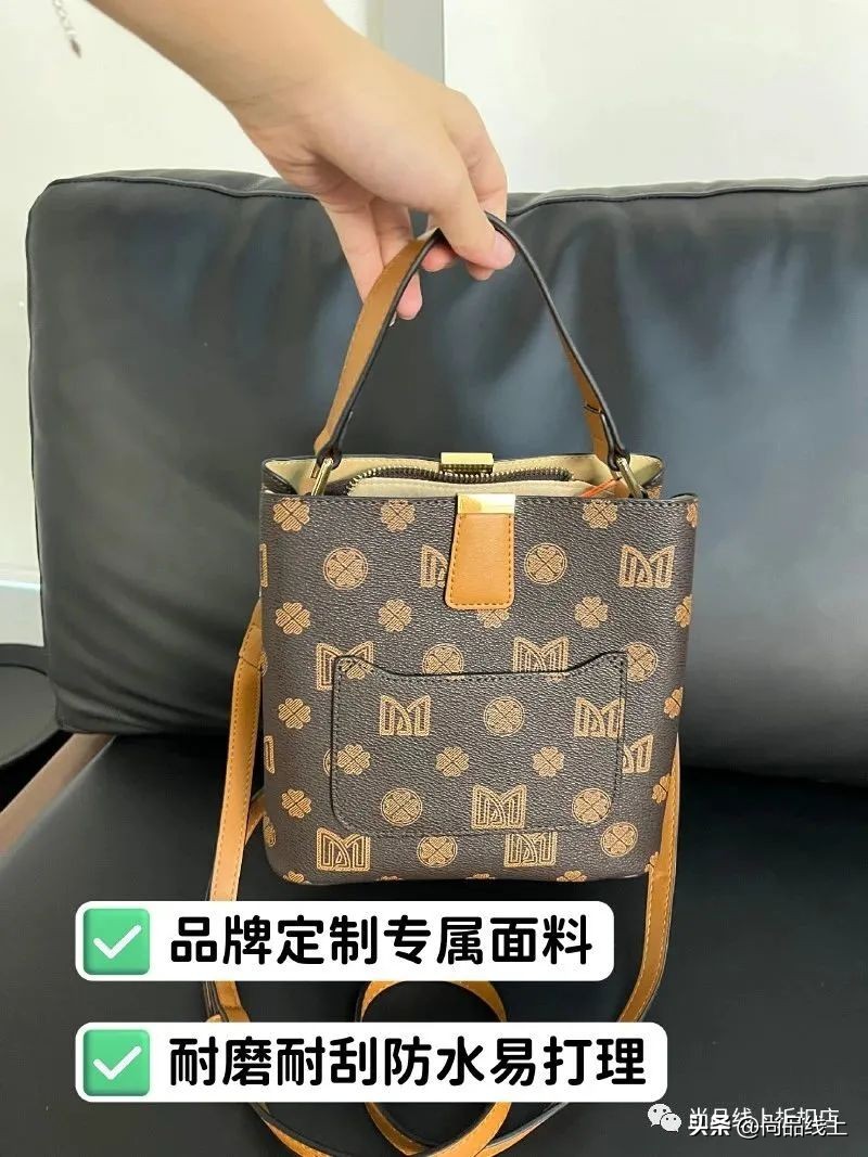 稻草人特价女包直包,稻草人79元2件