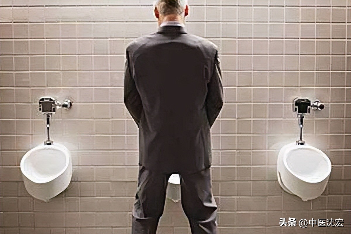 尿道炎尿频尿急用什么药,尿频尿急膀胱炎吃什么中药