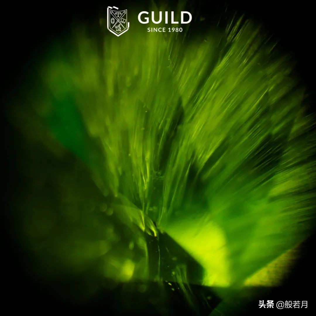 中国网友把俄罗斯的产品给卖光,中国网友把俄罗斯商品买光