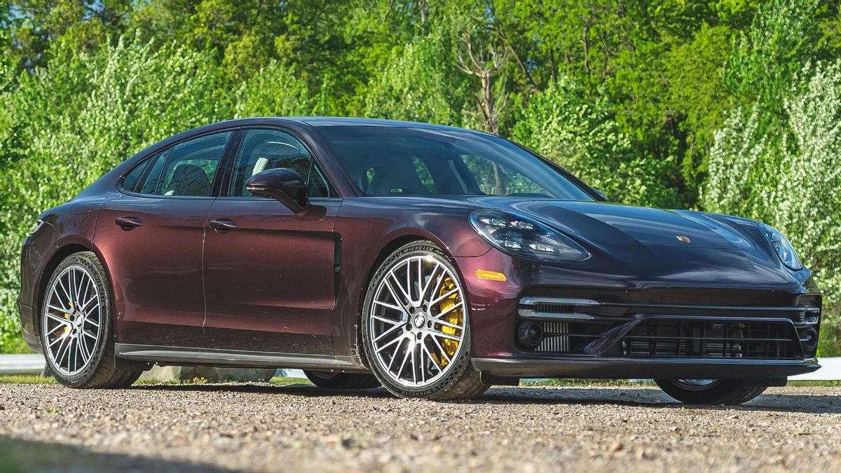 保时捷wp1aa29y是什么车型,保时捷销量2020各车型在华销量