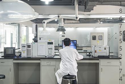 亚马逊卖电池需要什么审核 (亚马逊怎么上架含电池产品)