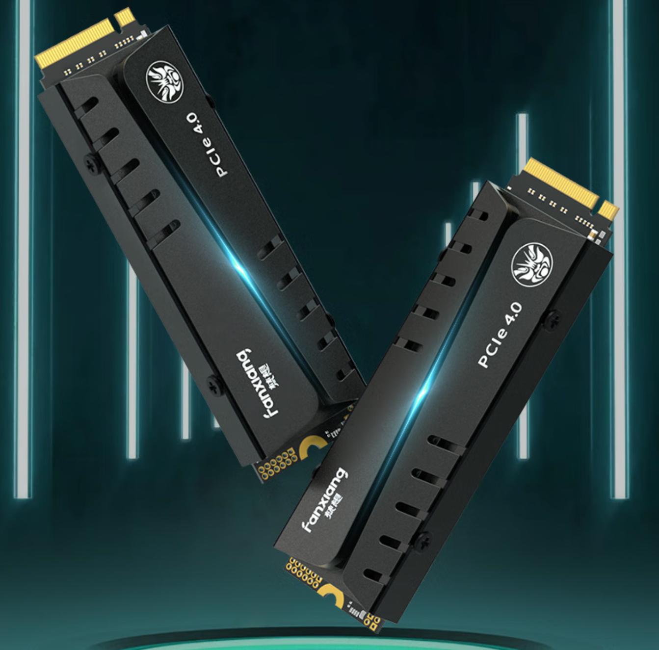 rtx3090还值得买吗,便宜的rtx2050笔记本推荐