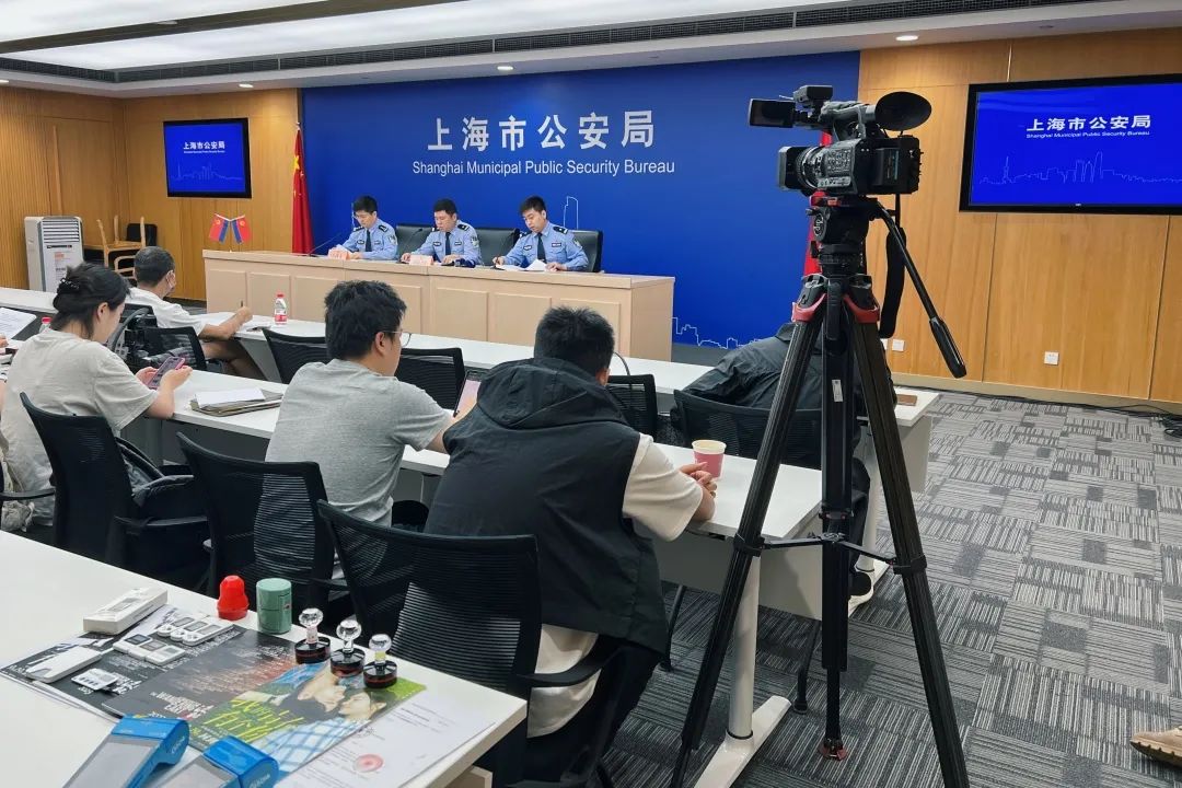 揭秘“影视投资”骗局的套路,新套路深度揭秘影视投资骗局