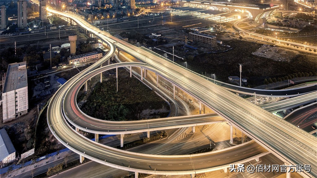 螺纹钢套筒说明书,螺纹钢的正确使用方法