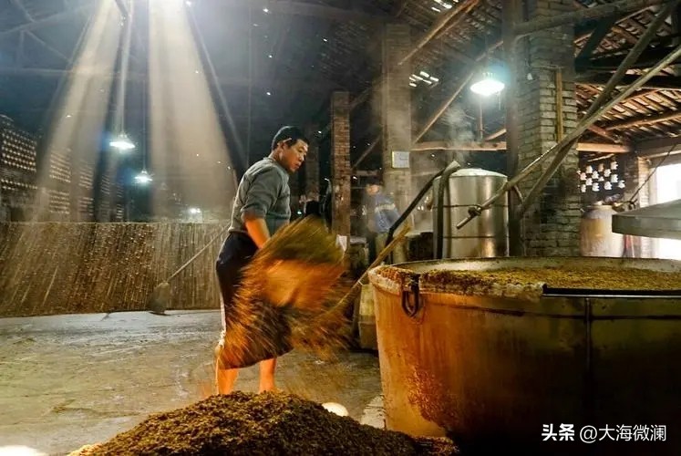 泸州老窖国窖1573本地人喝得多吗,泸州老窖好还是泸州国窖酒好