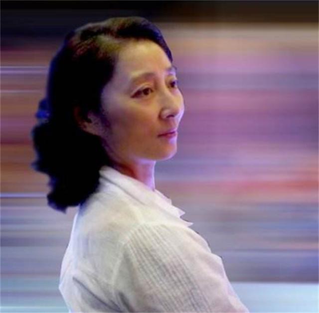 林海雪原小白鸽去世,林海雪原中的小白鸽是谁