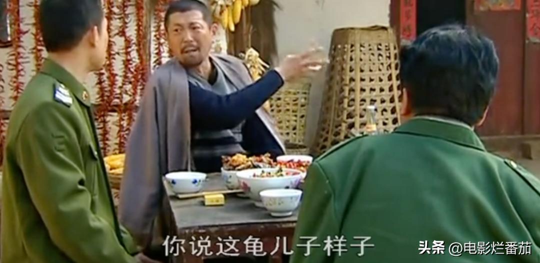 鐜嬪疂寮哄彂鏂囨偧蹇电綏浜皯,鐜嬪疂寮哄彂鏂囧搥鎮肩綏浜皯