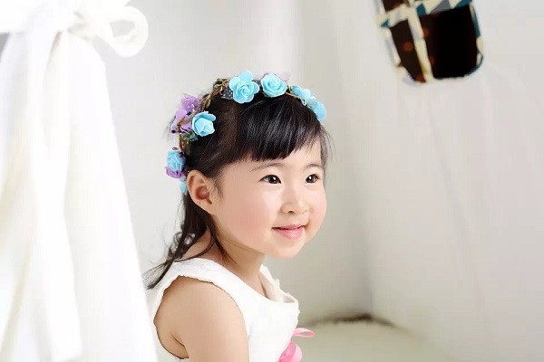 怎么判定自己缺不缺钙,缺不缺钙都要补钙吗