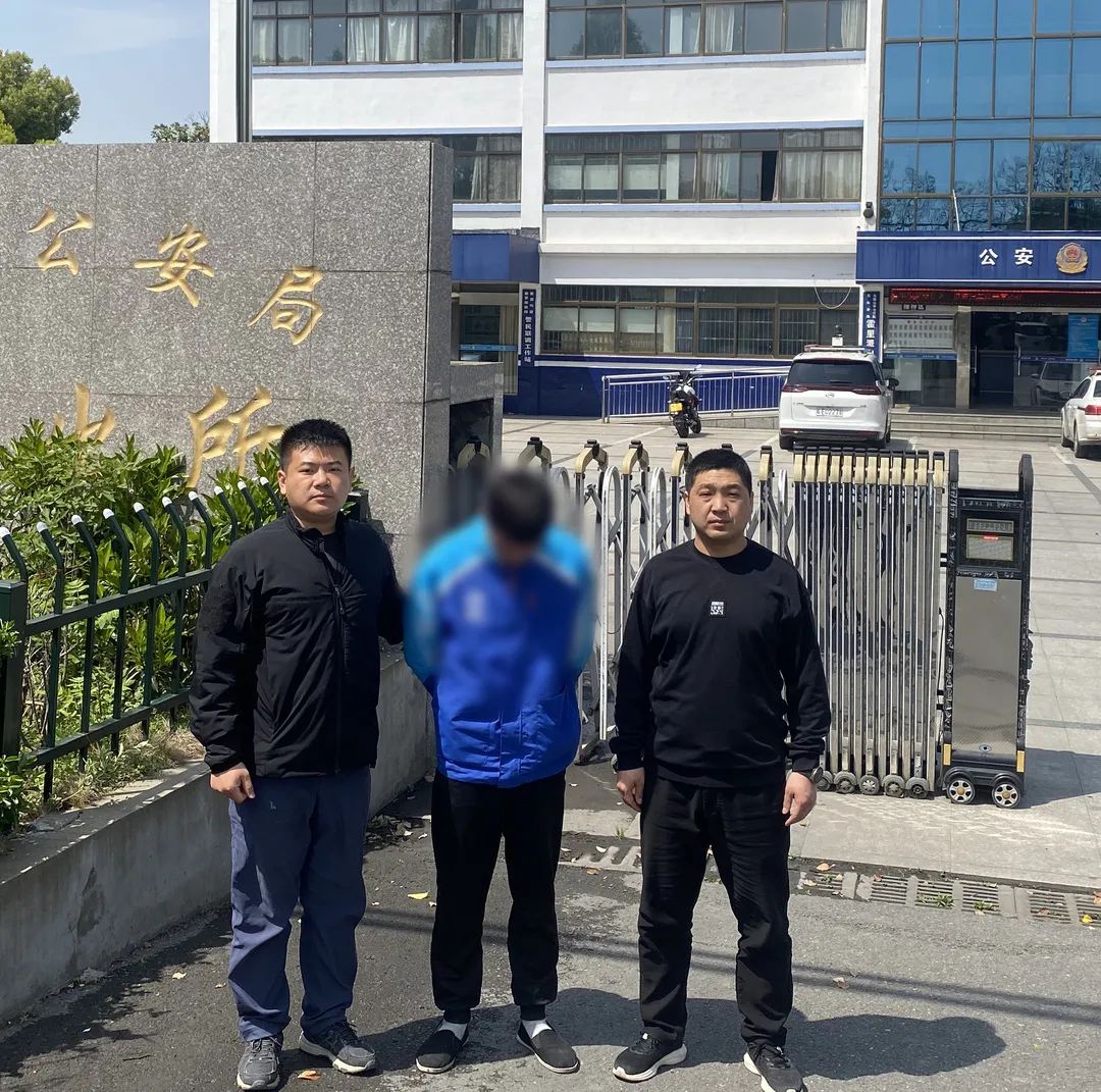 网络买酒平台被骗,网上买酒被骗