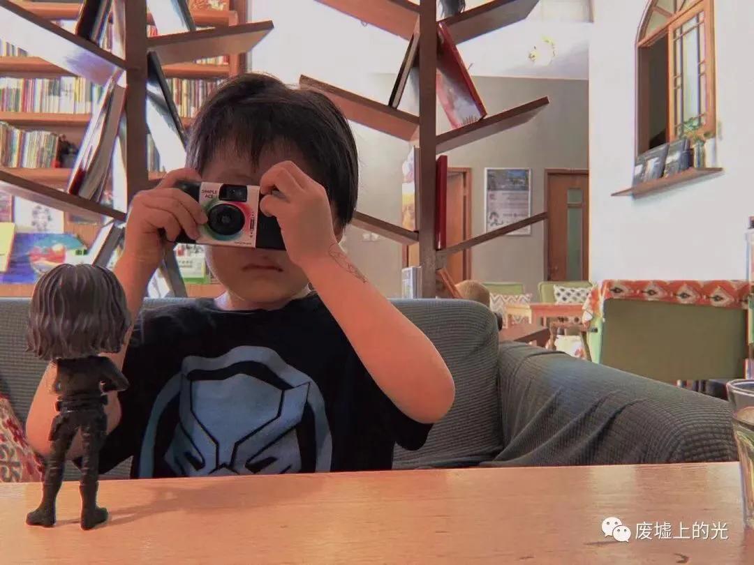 电影那些唯美镜头图片,电影那些唯美意境片段