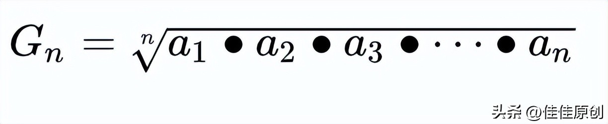 量化交易的起源与发展,量化交易的产品前景分析