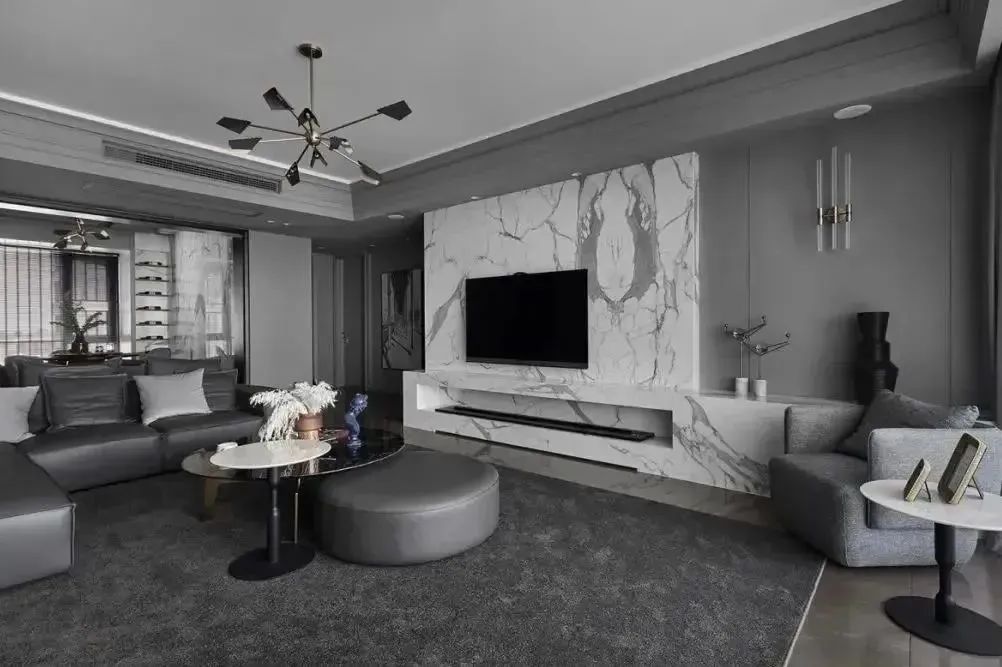 正宗鱼肚白,鱼肚白到底好不好