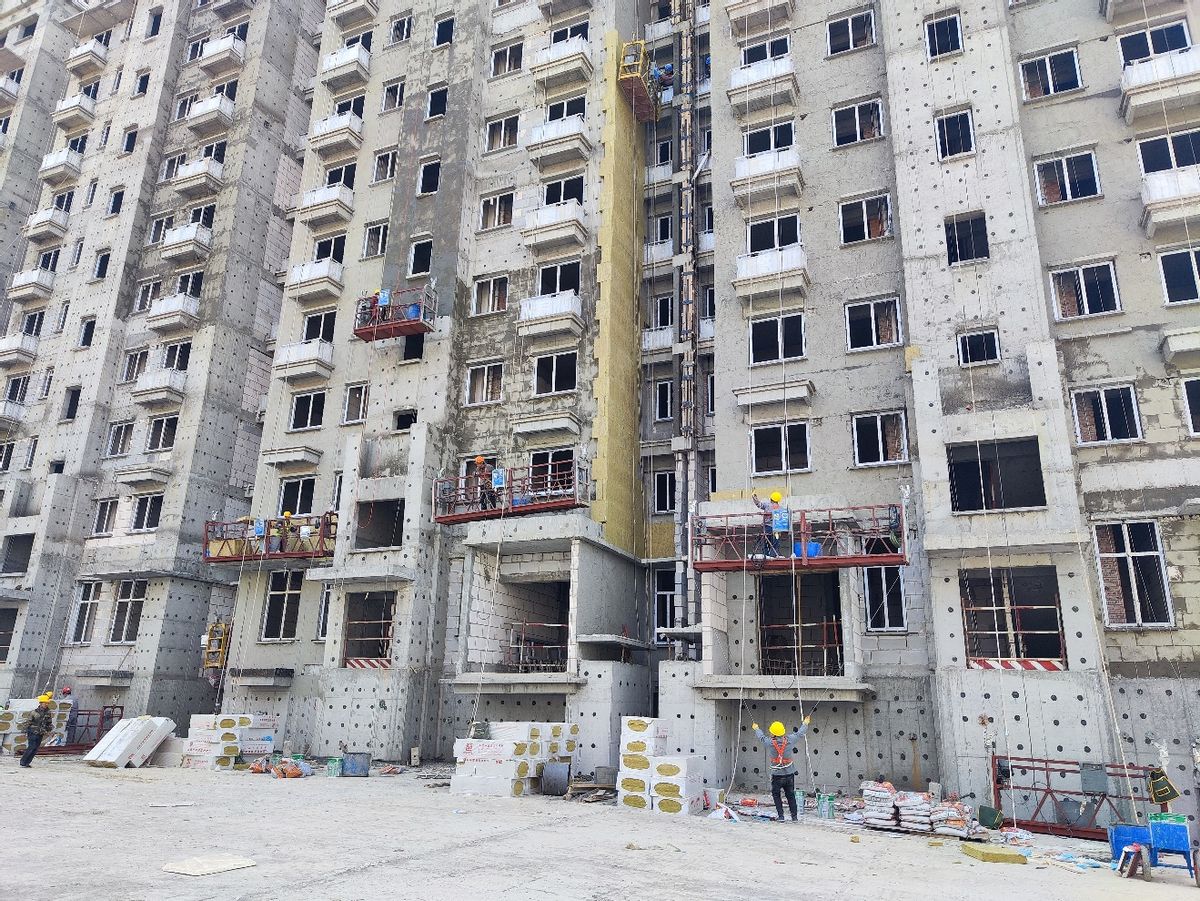 兰州恒大文化旅游城最新动态,恒大兰州文旅城销量