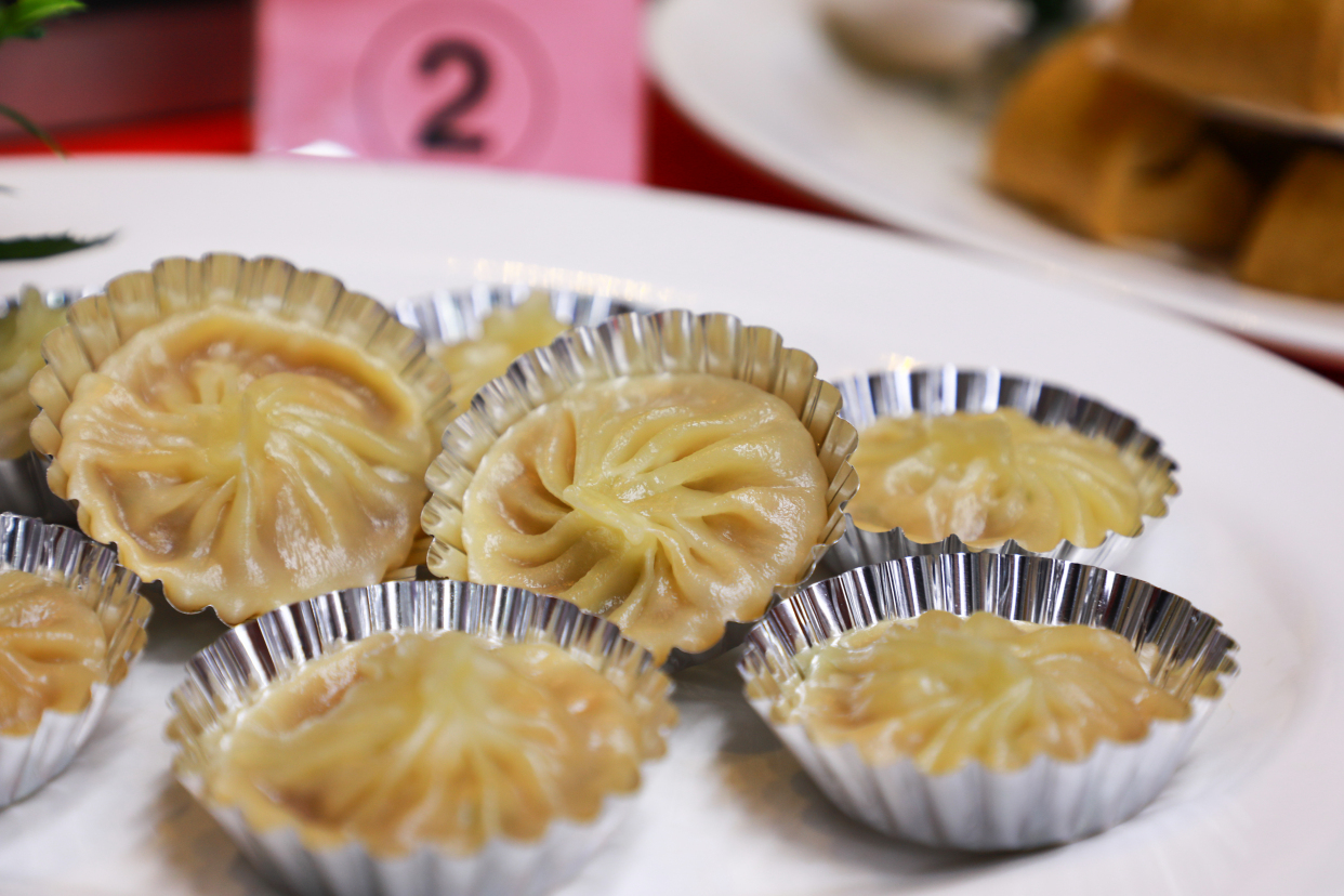 餐饮小白需要学哪些,餐饮小白怎么做餐饮