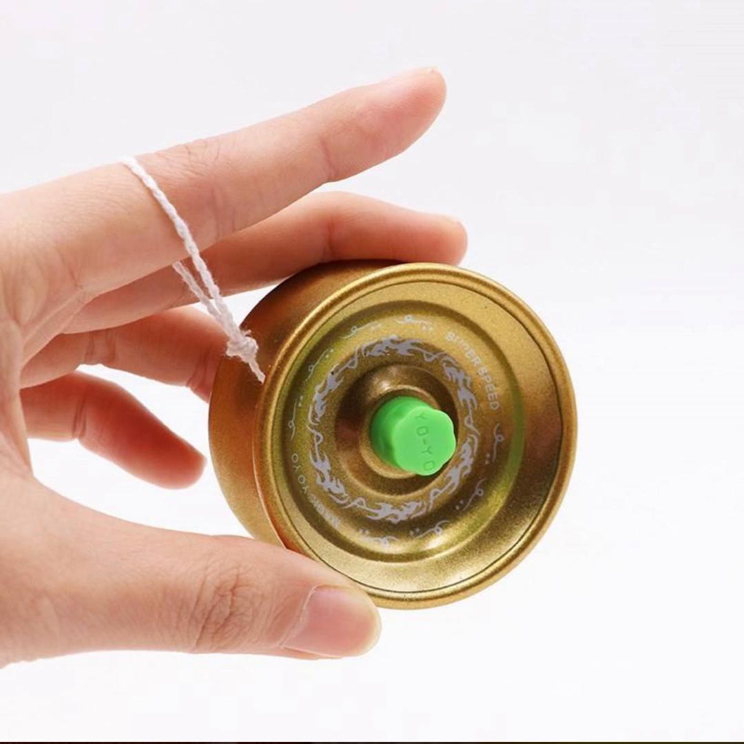 盘点十种儿童危险玩具,真实的玩具定时炸弹