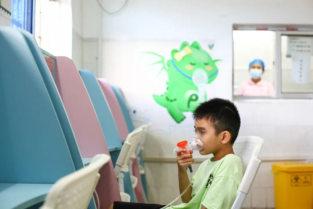 2022年三亚中心医院儿科住培基地招生简介