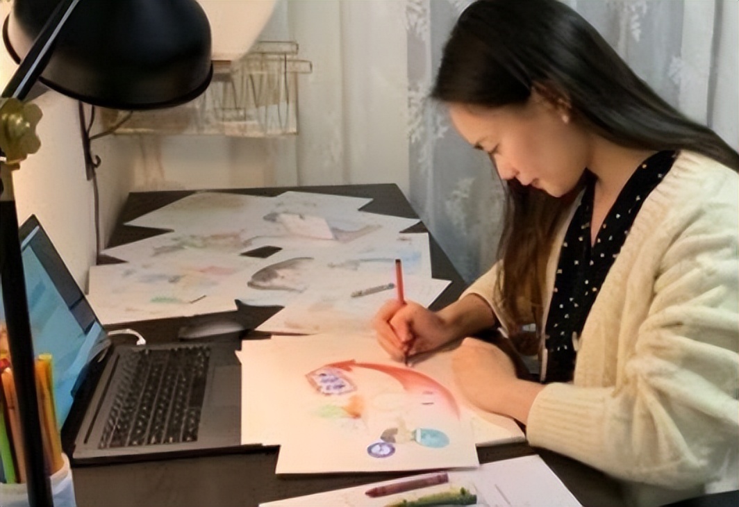 教师职称评定条件及流程初级,教师职称评定条件及流程2021