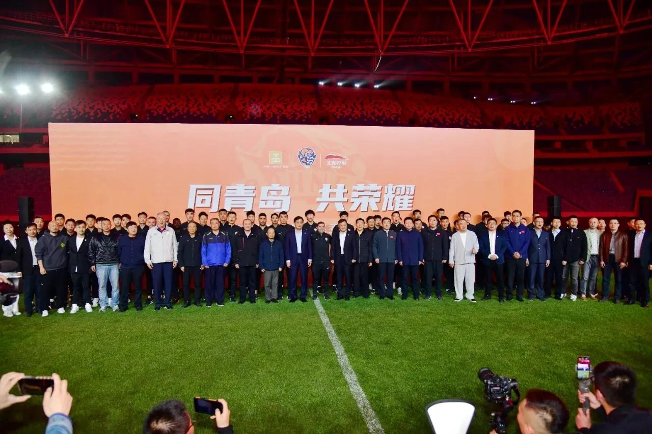 中超最纯粹的球队,最纯粹的足球2017