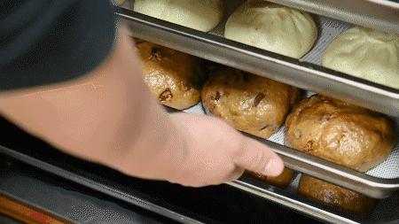 秦皇岛头一份!这家爷爷辈都爱吃的店,年轻人竟然排队买