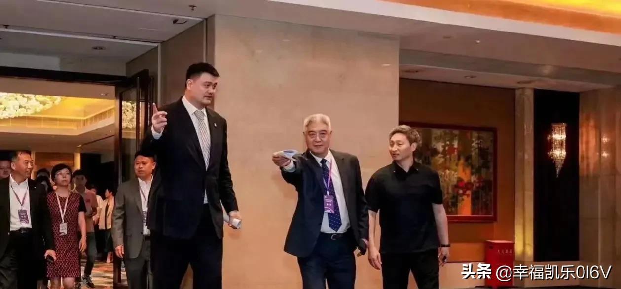 cba速递刘维伟邱彪,cba四强男篮最新消息