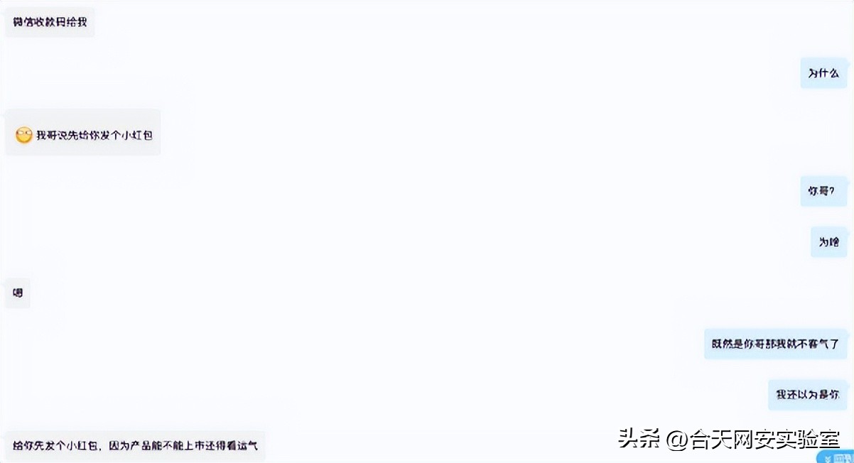 站群服务器使用教程,站群服务器如何使用