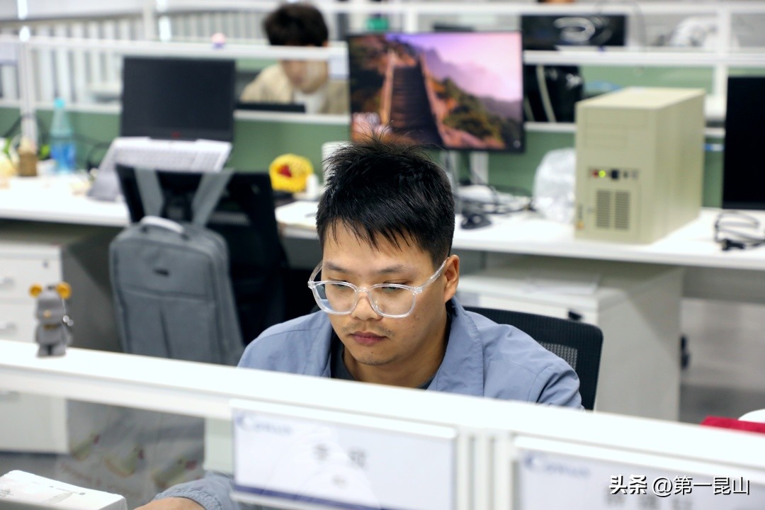 科技部部长贺信,教育部对科技司的感谢信