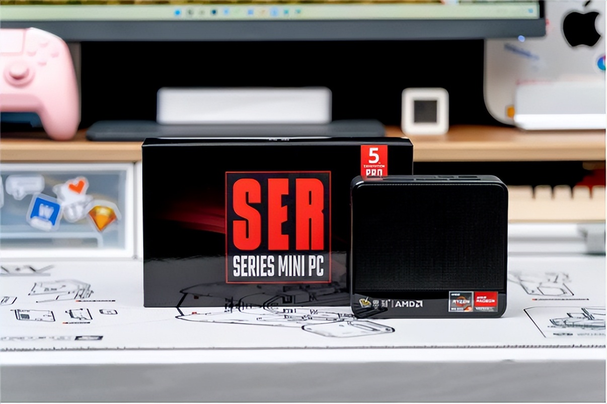 amdr54500u娴嬭瘎,amdr54500u璇勬祴