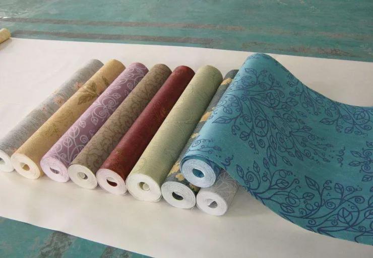 常见壁纸4k超清,常见的壁纸