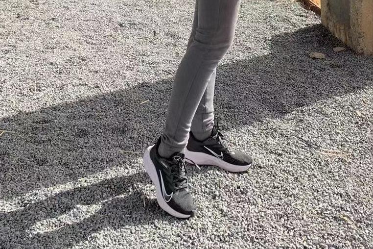 董洁穿搭春夏秋冬,董洁日常穿搭分享视频