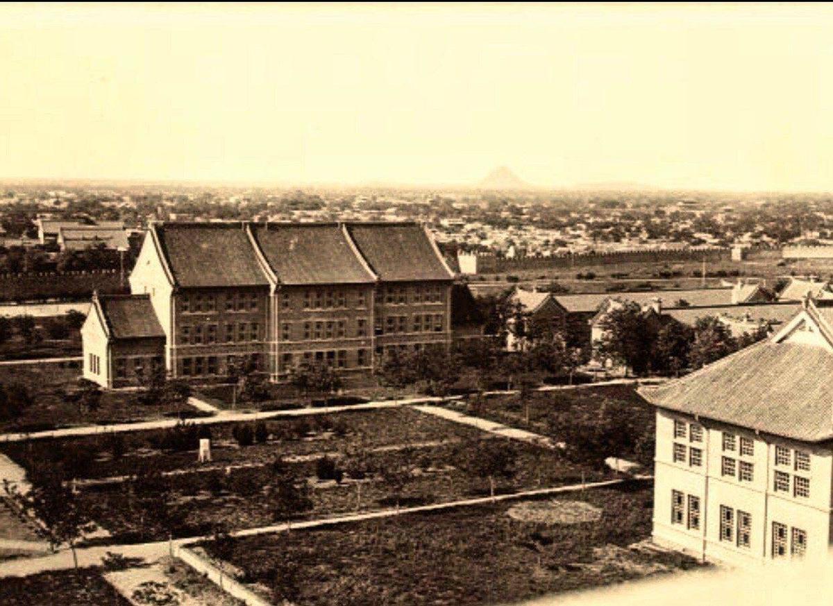 日军剃光头,日军日记真实纪实