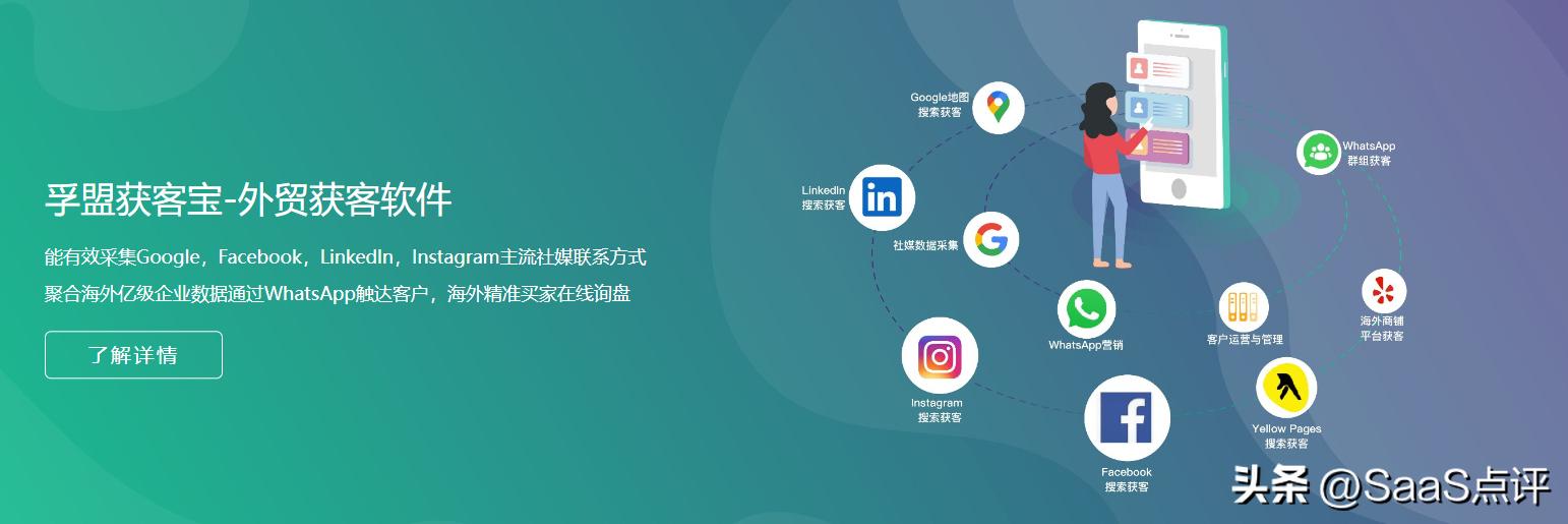 富通外贸软件评价,富通天下外贸软件操作流程