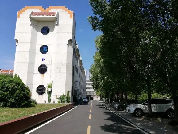 黄陂市新洲一中怎么样,武汉新洲一中与黄陂一中哪家强