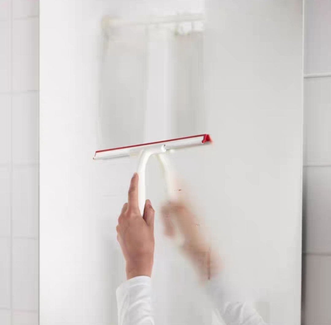 宜家必买的30件好物学生,宜家10元以下好物推荐