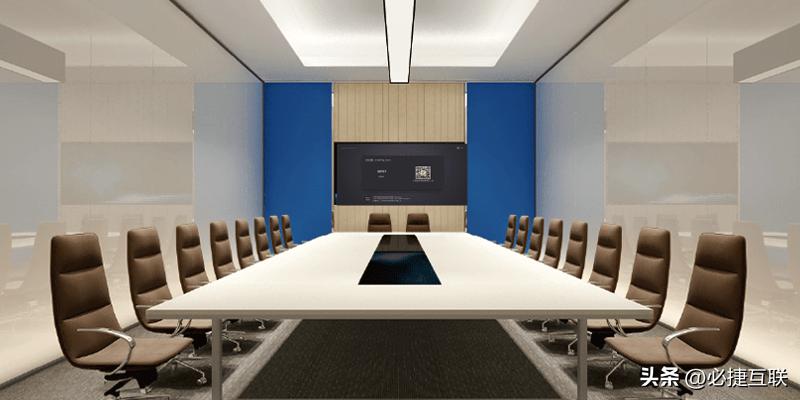 为什么我的手机投屏不到电脑上,为什么我的手机投屏没有显示呢