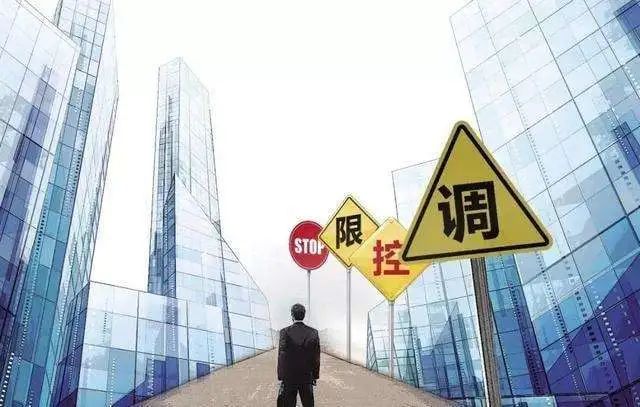 女足夺冠有望获一千万奖励,女足夺冠每人可以分到奖金多少