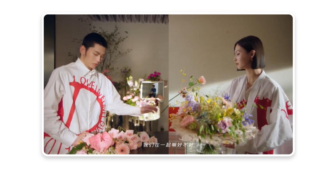 七夕营销热点借势,七夕节营销策划方案效果评析