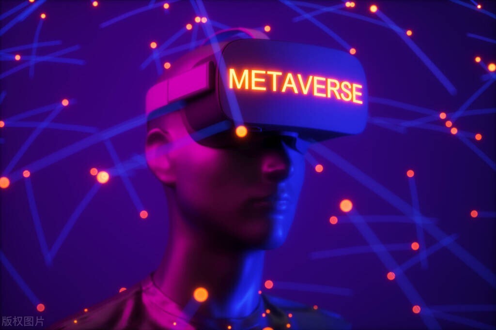 “戴”你学管理｜小助火锅店的爱恨情仇之盈利模式（连载八）