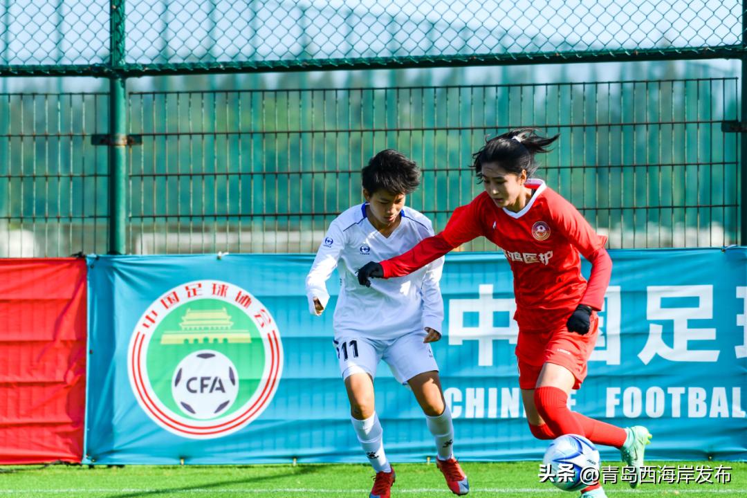 连胜三场最新消息,三胜最新比赛结果