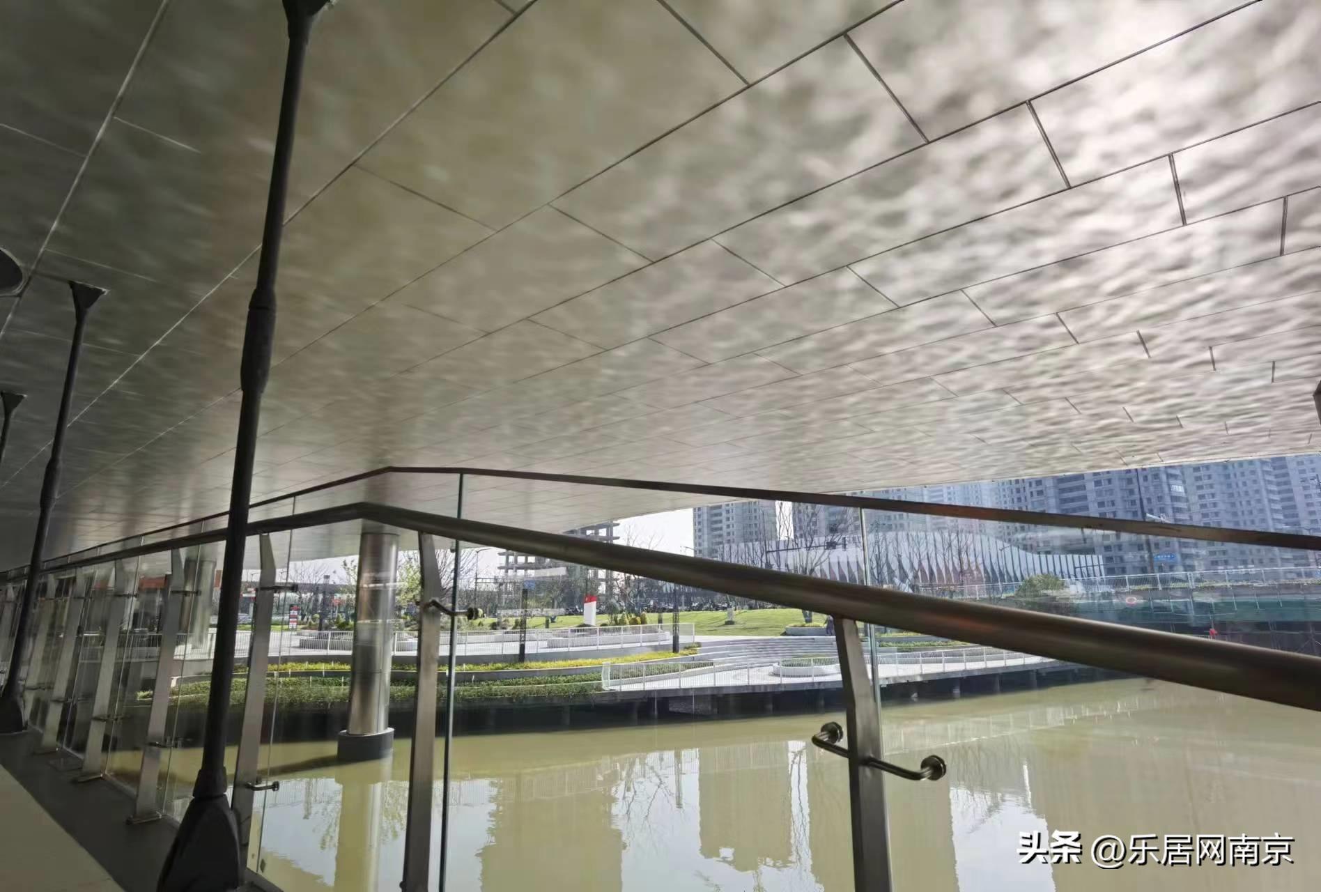 江北砂之船奥莱是什么时候开,砂之船厦门奥莱到底好不好