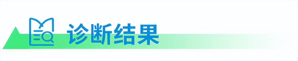 强直患者阿达木单抗要用多久,强直怎么用阿达木单抗